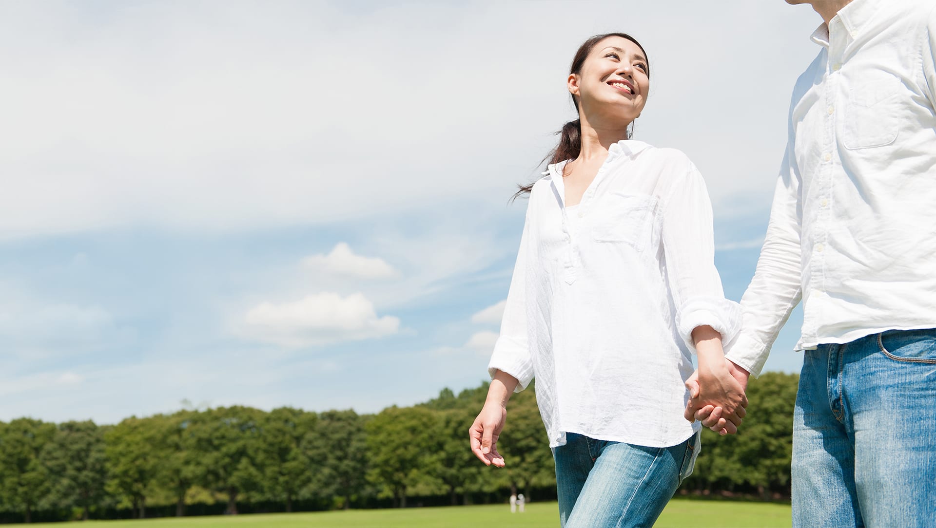 Bioidentical Hormone Replacement Therapy | Biote
