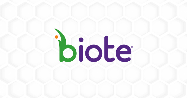 Biote Certified Providers By State - Biote