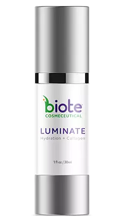 Biote<sup>®</sup> Luminate