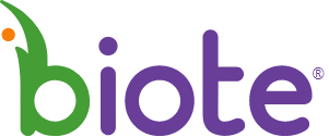 biote-logo