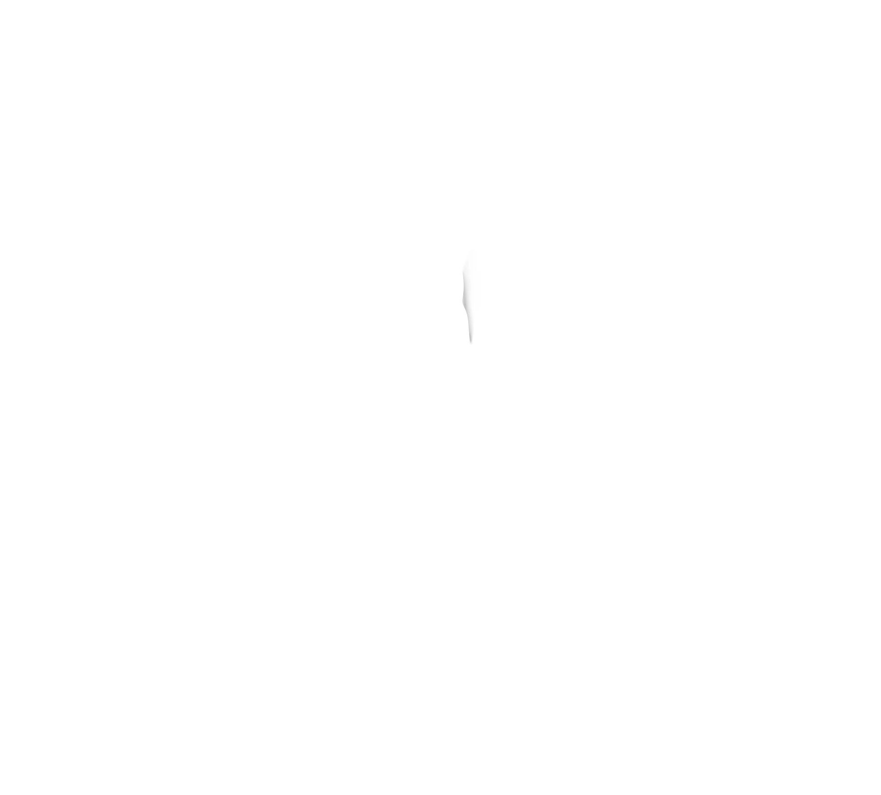 Symptoms