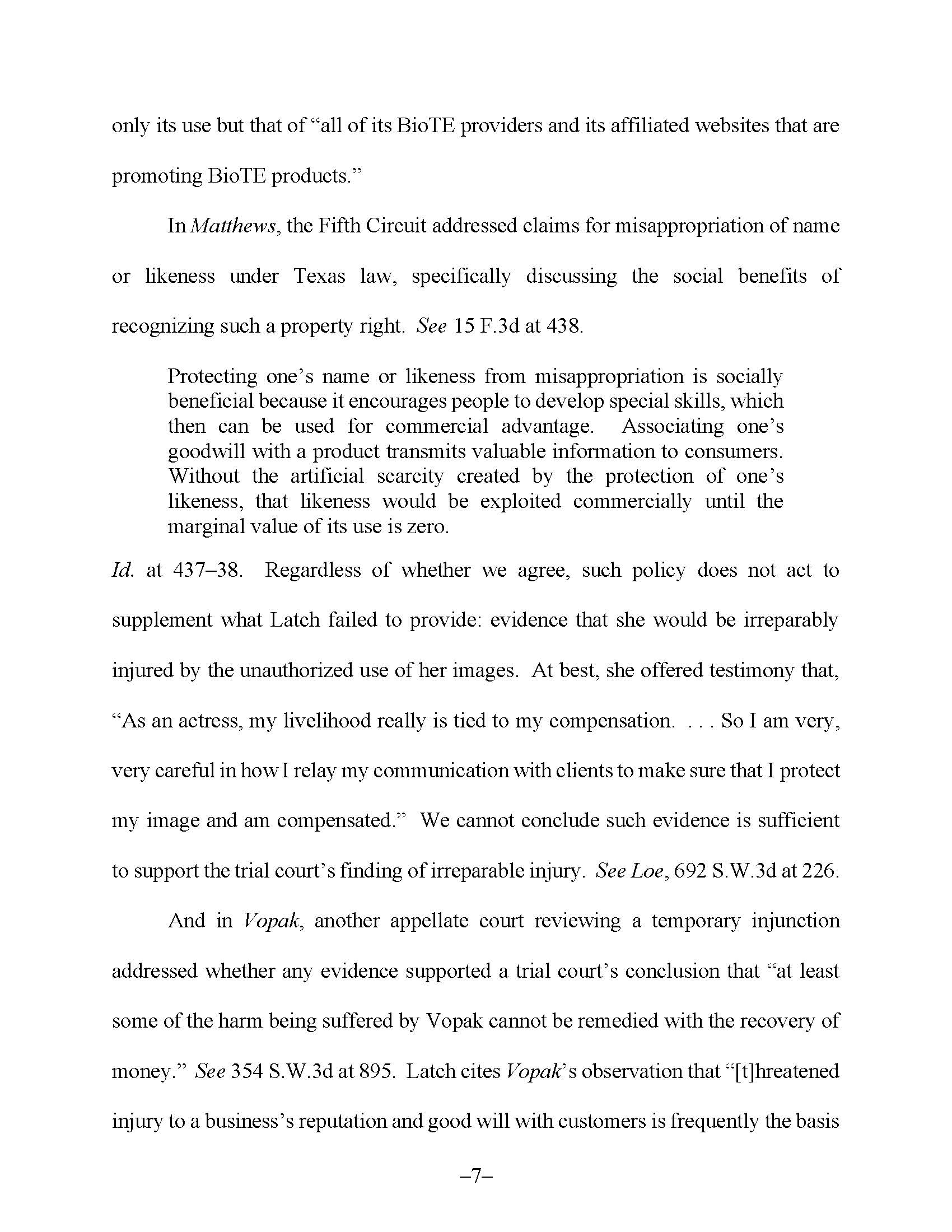 05-24-01461-CV_241461opinion_Page_07
