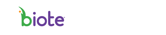 Biote