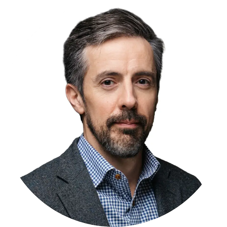 Dan Monico